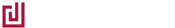 logo-img
